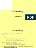 L11a Uncertainty171105