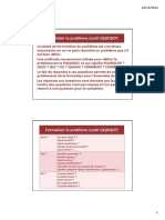 3-Outils Qualite BTP 2018