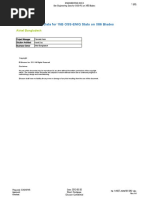 NewOSS_Passwrod_sheet_BD.xls