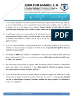 10° - 8 - Movimiento Parabólico (1).pdf