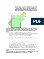 Subgrupo 26 Trabajo