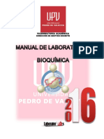 Manual Bioquimica Definitivo