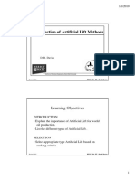 4a AL Introduction 2010 PDF
