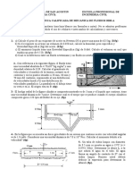 Practica Calificada