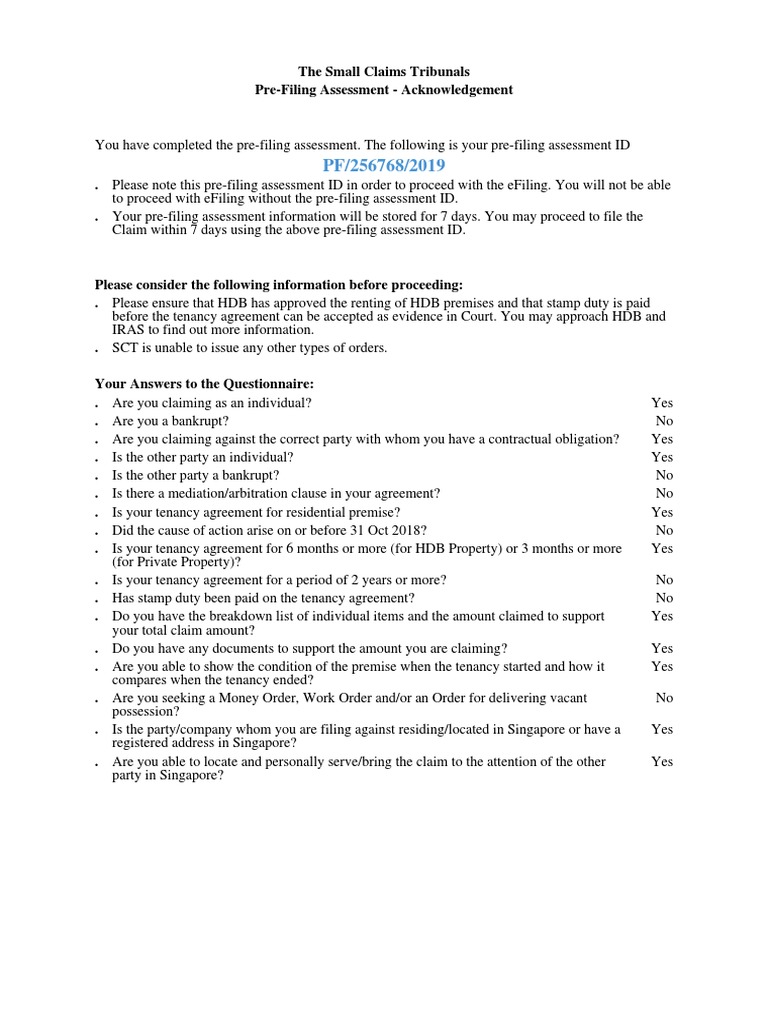 Fiji Revenue Customs Subject Authority Of Effect 1 January 2016 Confidentiality Status Stamp Duty Also Applies On Bills Of Lading Including Airway Bill For Any Goods