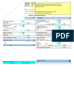 Simulatie Bedragen Ivt It