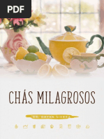 Chás Milagrosos • Dr. Dayan Siebra.pdf