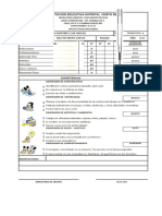 Boletin de Transicion - Ana