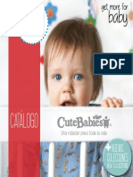 Catalogo CB 2019 2020 PDF