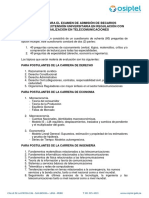 temario - OSIPTEL.pdf