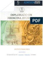 DIPLOMADO-EN-MEDICINA-AYURVEDA-2020