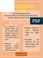 JASA PENGURUSAN SIUJK Di Soreang Tlp/WA 0812-8333-136