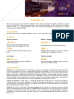 Release de Resultados 4T19 - Por PDF