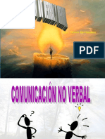 TEMA_2_COMUNICACION_NO_VERBAL_Y_VERBAL.ppt