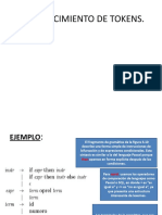 Capitulo 3 Inciso 3.4 y 3.5