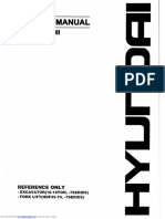 Mitsu s4s PDF