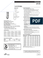 17. Bussmann LP-CC-10