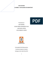 trabajopgfinal-2012-04-26-120426233834-phpapp02.pdf