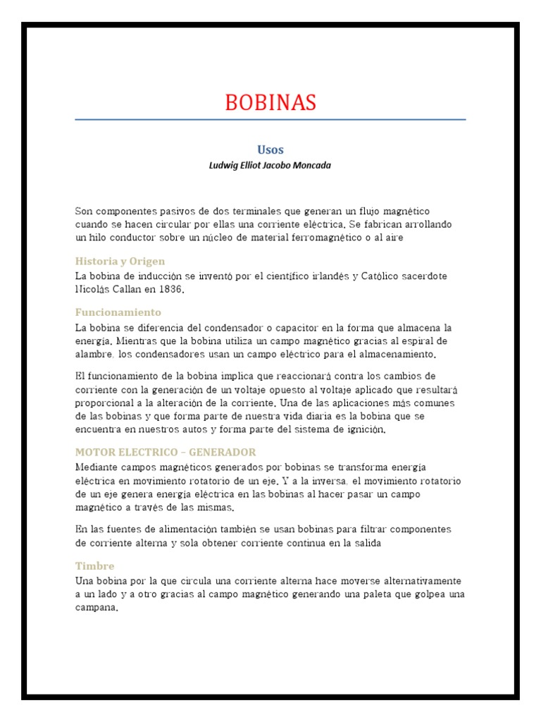 bobinas-usos-y-funcionamiento-pdf-inductor-corriente-el-ctrica
