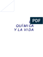 quimica_vida.pdf