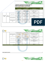 Rubrica_Integrada_de_Evaluacion