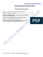 wpracticas1bach.pdf