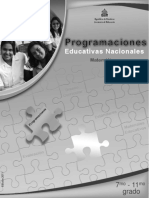 Programaciones Educativas Nacionales MA 7°-9° (edición 2011) (1).pdf