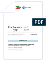RES-CFE-18-5-2020
