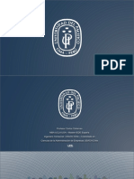 MDO Universidad del Pacífico Parte I & II.pdf