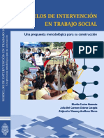 Modelos TS.pdf