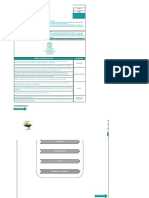 F-1.1.1-03 Plan Estratégico 2020