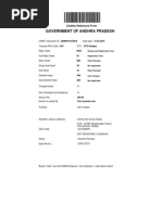 SAP Language Codes List | PDF