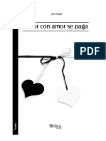 Amor con amor se paga.pdf