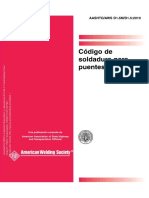 AWS D1.5-D1.5M-2015 Español.pdf