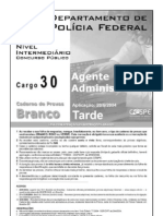 Cargo_30_-_Agente_Administrativo_-prova_branca