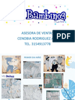 CATALOGO-BAMBINOS.pdf