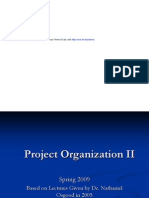 1.040 Project Management: Mit Opencourseware