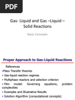 Gas-Liquid and Gas-Liquid-Solid Reactions.pdf