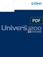 StoehrArmaturen_Univers1200.pdf