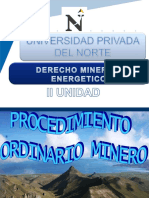 245939794-i-Unidad-Derecho-Minero-III-Semana.pdf