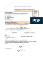 Cálculo cimentación 13.400 Normal.xls