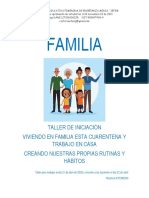 ACTIVIDAD INICIAL EDUC ONLINE IEFEM (3).docx