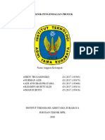 Tugas Jurnal TP2 (Erdy, Nurman, Adi, Ilhamsyah, Imam) PDF