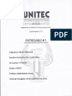 Entregable_1_CALCULO_DIFERENCIAL.pdf
