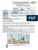 Guia1ed Ambiental8policarpa PDF