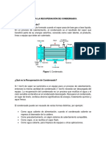 Sistemas de Enfriamiento