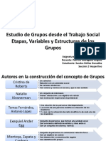 Grupo