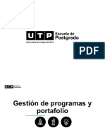 202004-01 Programas y Portafolio PDF
