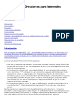 35 PDF