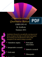 QualitativeResearch.ppt